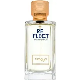 zimaya Reflect Eau de Parfum 100 ml