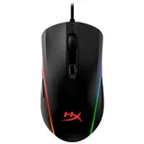 Kingston HyperX Pulsefire Surge RGB Gaming Maus