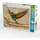 Calvendo Verlag GmbH CALVENDO Puzzle Bienenfresser 1000 Teile Lege-Größe 64x48cm Foto-Puzzle für glückliche Stunden