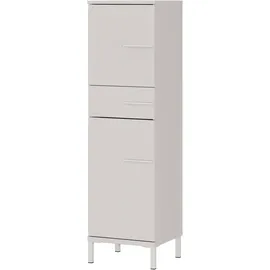 Germania Laurino 3-tlg. Braun