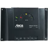 Steca Solsum 0808 12V/24V 8A