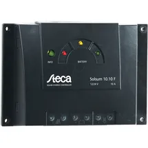 Steca Solsum 0808 12V/24V 8A