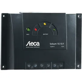 Steca Solsum 0808 12V/24V 8A