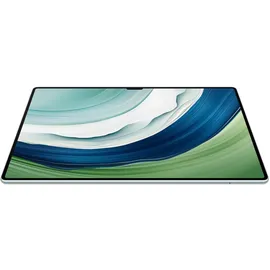 Huawei Matepad Pro 13.2 12+512G Inbox Keyboard, 13.2 Zoll OLED Display, 2880 x 1920 2.8K Resolution, M-Pencil Supported by NearLink, Productive Like on PC, German Version, Green