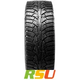 Insa Turbo Nordic Grip NEW 3PMSF (heißrunderneuert) 215/60 R16 95T Winterreifen