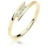 Diamore Eternal Bond RG91736A