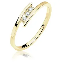 Diamore Eternal Bond RG91736A