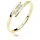 Diamore Eternal Bond RG91736A