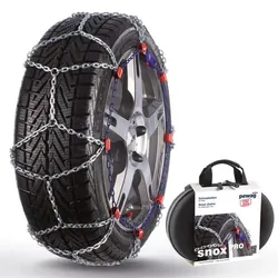 PEWAG Schneeketten 4063703