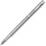 Caran d'Ache Ecridor Retro F
