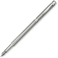 Caran d'Ache Ecridor Retro F