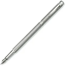 Caran d'Ache Ecridor Retro F