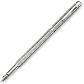Caran d'Ache Ecridor Retro F