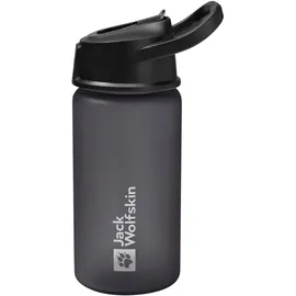 Jack Wolfskin Saima Straw Grau 0,5 l