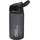 Jack Wolfskin Saima Straw Grau 0,5 l