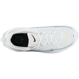 Nike Air Max Bliss white/white/summit white 40,5