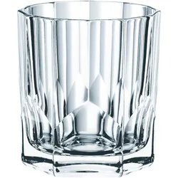 Whisky Tumbler, Aspen Nachtmann - 324ml (12 Stk.) - 12er Karton