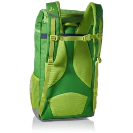 Vaude Puck 14 apple