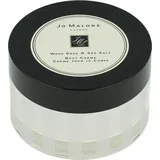 Jo Malone London Wood Sage & Sea Salt Körpercreme 175 ml