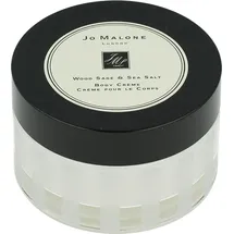 Jo Malone London Wood Sage & Sea Salt Körpercreme 175 ml