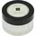 Jo Malone London Wood Sage & Sea Salt Körpercreme 175 ml