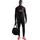 Nike Inter Mailand Strike Trainingshose Schwarz S