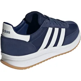 Adidas Run 70s 2.0 Dark Blue / Cloud White / Cloud White 48