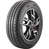 Star Performer Nova Van HP 175/65R14C 90/88T BSW