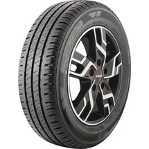Star Performer Nova Van HP 175/65R14C 90/88T BSW