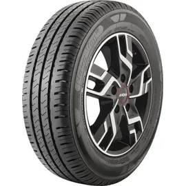 Star Performer Nova Van HP 175/65R14C 90/88T BSW