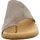 Gabor 03.700 braun 44