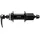 Shimano Schnellspanner Hinterradnabe FH-QC400-HM-B