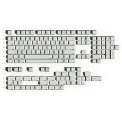 KBDfans PBTfans X-Ray - Base kit