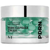 VT COSMETICS PDRN Capsule Cream Gel 50 ml