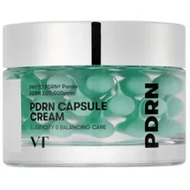 VT COSMETICS PDRN Capsule Cream Gel 50 ml