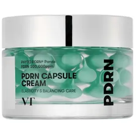 VT COSMETICS PDRN Capsule Cream Gel 50 ml