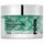 VT COSMETICS PDRN Capsule Cream Gel 50 ml
