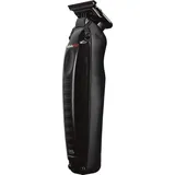 Babyliss Pro Lo-Pro FX726E Schwarz
