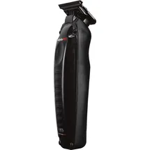 Babyliss Pro Lo-Pro FX726E Schwarz