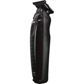 Babyliss Pro Lo-Pro FX726E Schwarz