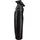 Babyliss Pro Lo-Pro FX726E Schwarz