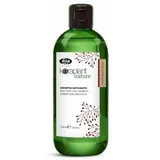 Lisap Keraplant Nature Anti-Hair Loss energizing Shampoo 1000ml