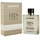La Rive His Passion Eau de Toilette 100 ml