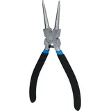 BRILLIANT TOOLS Flachzange BT067003