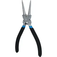 BRILLIANT TOOLS Flachzange BT067003