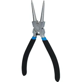 BRILLIANT TOOLS Flachzange BT067003
