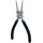 BRILLIANT TOOLS Flachzange BT067003