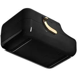 Niimbot B21 Schwarz