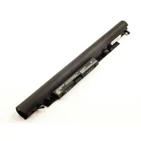 AGI Akku kompatibel mit HP 15-BS057NG