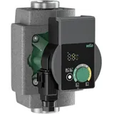 Wilo Nassläufer-Zirkulationspumpe Yonos PICO-Z 20/0,5-6 150, G 1 1/4, 150mm, 230 V